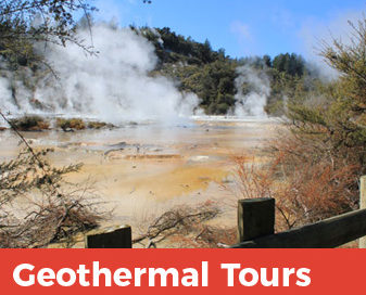 geothermal-tours
