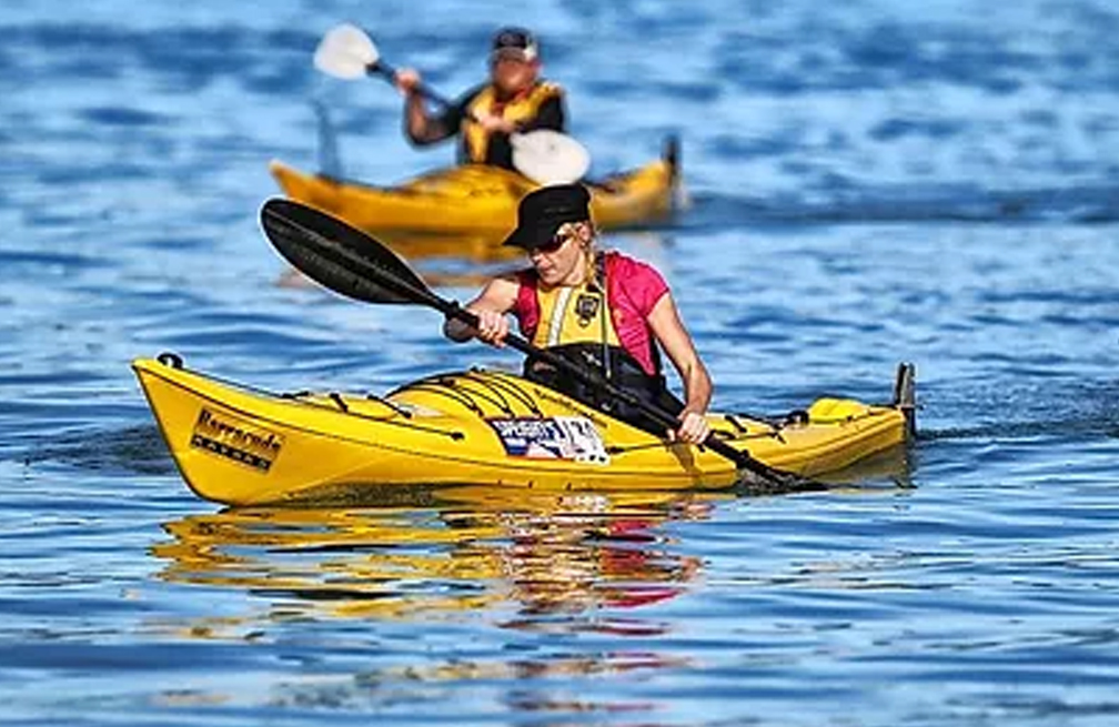 beachcomber main photo