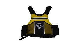 lifejacket